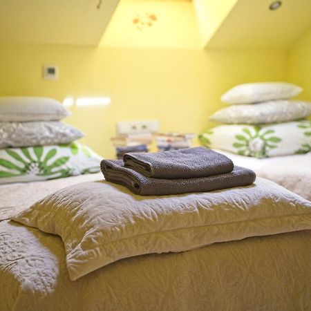 Medison Family Boutique B&B Kielce Dış mekan fotoğraf