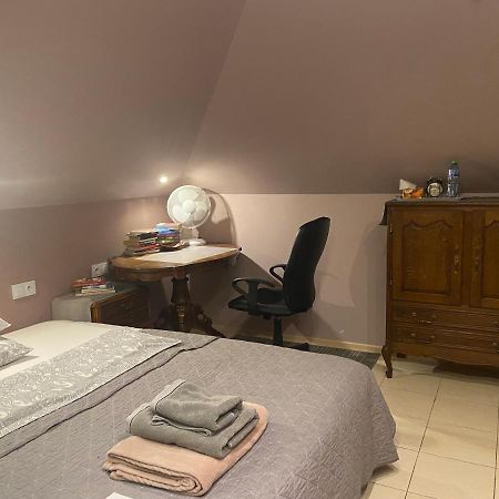 Medison Family Boutique B&B Kielce Dış mekan fotoğraf
