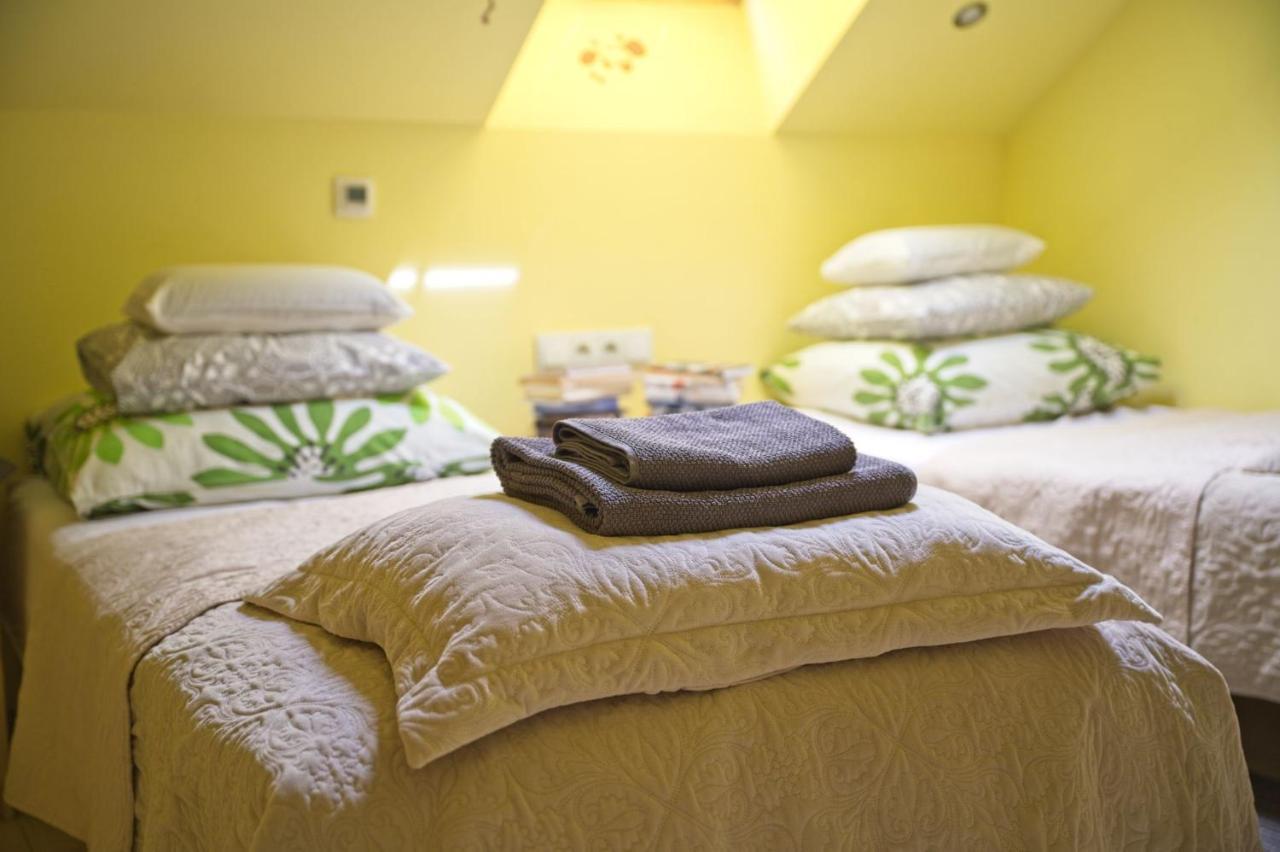 Medison Family Boutique B&B Kielce Dış mekan fotoğraf