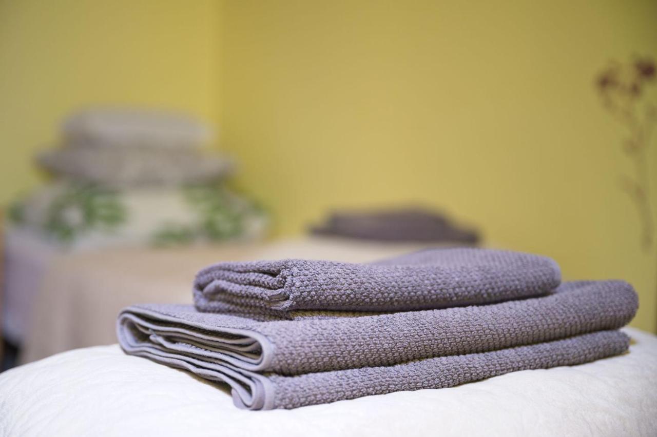 Medison Family Boutique B&B Kielce Dış mekan fotoğraf