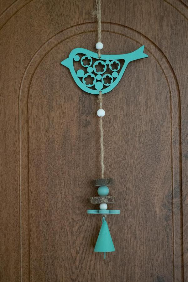 Medison Family Boutique B&B Kielce Dış mekan fotoğraf