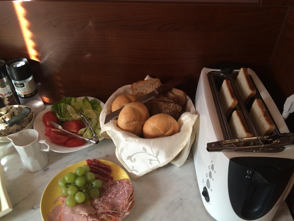 Medison Family Boutique B&B Kielce Dış mekan fotoğraf